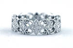 Wedding Band by carpe0diem