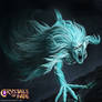 Banshee