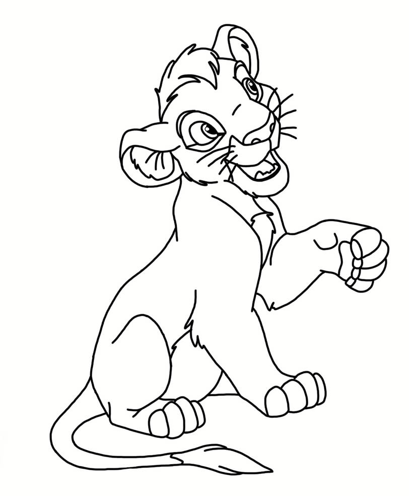 Kopa LINEART/BASE 1 by Hadlees on DeviantArt