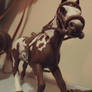 Schleich Horse