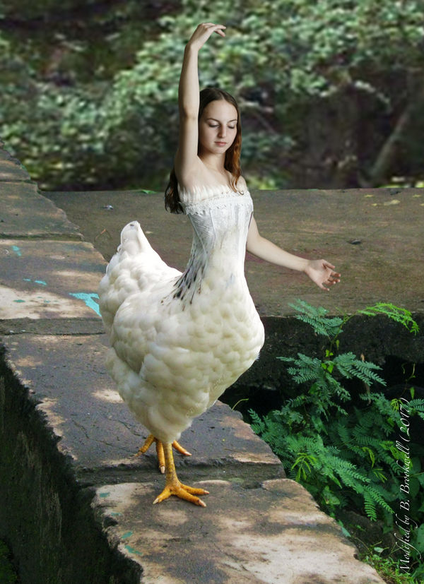 Chicky Chicken_corset_ii_by_mertail_dbextnc-fullview.jpg?token=eyJ0eXAiOiJKV1QiLCJhbGciOiJIUzI1NiJ9.eyJzdWIiOiJ1cm46YXBwOjdlMGQxODg5ODIyNjQzNzNhNWYwZDQxNWVhMGQyNmUwIiwiaXNzIjoidXJuOmFwcDo3ZTBkMTg4OTgyMjY0MzczYTVmMGQ0MTVlYTBkMjZlMCIsIm9iaiI6W1t7ImhlaWdodCI6Ijw9ODI3IiwicGF0aCI6IlwvZlwvNThlNTYxMWUtYTY1NS00ZjY3LTk4ZDgtZTQyNjhiOGRiZjc5XC9kYmV4dG5jLTQ5NmE0Mzc4LTE0NWItNDM5ZC1hM2U1LWNlNWRkMWUwOGE0NS5wbmciLCJ3aWR0aCI6Ijw9NjAwIn1dXSwiYXVkIjpbInVybjpzZXJ2aWNlOmltYWdlLm9wZXJhdGlvbnMiXX0