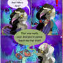 Didi Land page 21