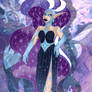 Nightmare Rarity