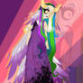MLP+HB design