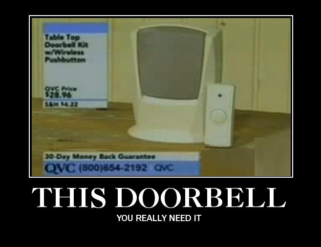 doorbell-meme-by-realpmp-on-deviantart