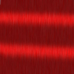 Red Hair Texture by YuriTheFoxprincess on DeviantArt