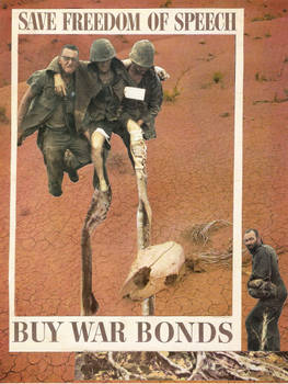 buy war