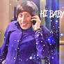 Howard Wolowitz Icon