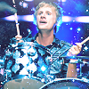 Dom Howard Icon