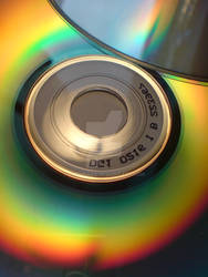 Rainbow cd