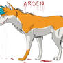 Arsen the Assasisn