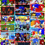 Team Sonic