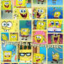 SpongeBob Squarepants