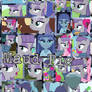 Maud Pie