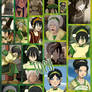 Toph