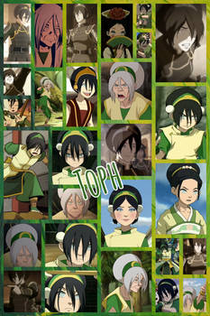 Toph