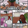 CAS Adventure chapter 5 page 10