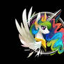 Just Celestia