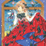 Textless CCS - Clear Card Act - Chapitre 17
