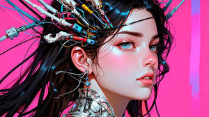 #wired-1 (31)