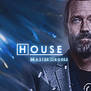 House M.D. Smudge Tag V2