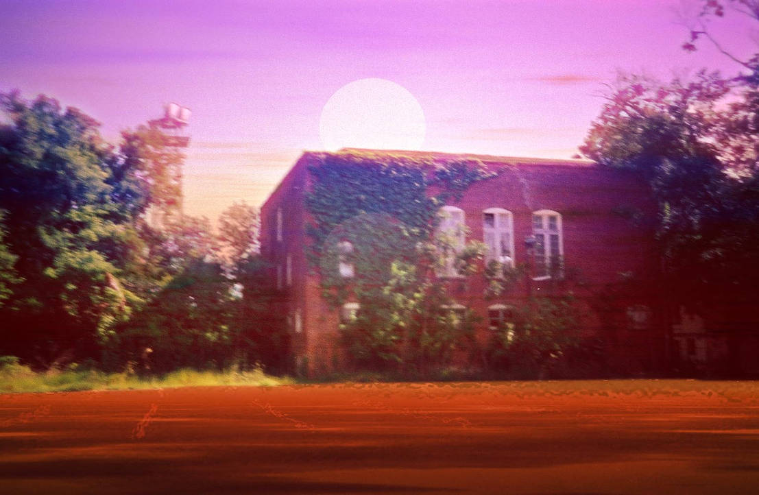Pathseekers The Building by pathseeker on DeviantArt