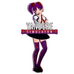 YanSim - TDA KizanaSunobu - DOWNLOAD