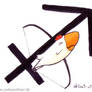 Sagittarius Chicken