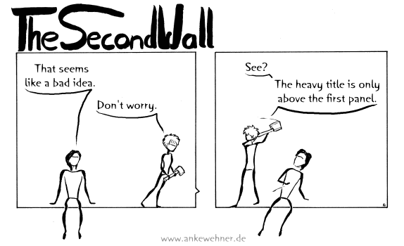 Comic Shorts Deviantart Comic Shorts Deviantart