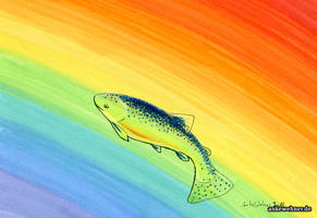 Rainbow Trout