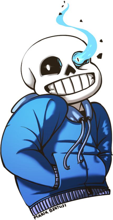 Bad Time Traveller By Marikbentusi On Deviantart Bad Time Traveller By Marikbentusi On Deviantart
