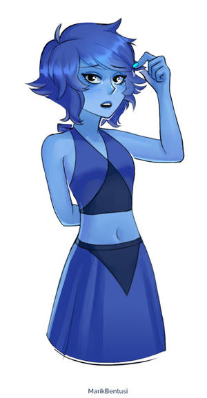 Lapis