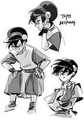 Toph