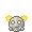 Starzii Sparkles Entry by starzii