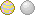 Easter Egg Icons