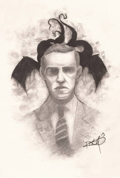 Lovecraft