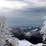 Muree, Pakistan - Mal Road