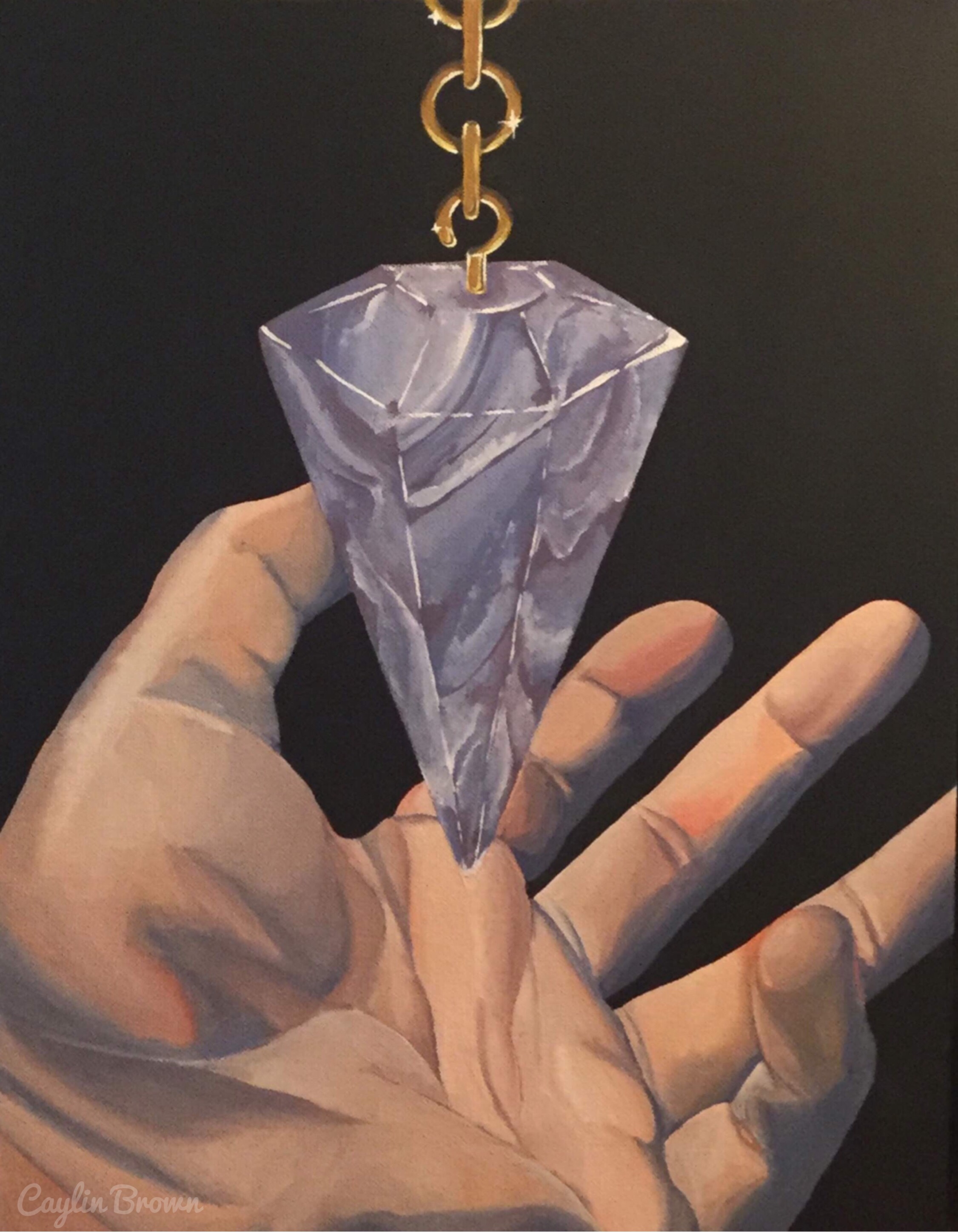 Deviantart Pendulum Peril Pendulum by Daft-Execution on DeviantArt