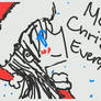 Merry Christmas - 2012 !! 8DDD orz