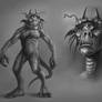 Creature_Concept3