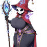 Vessel wizard