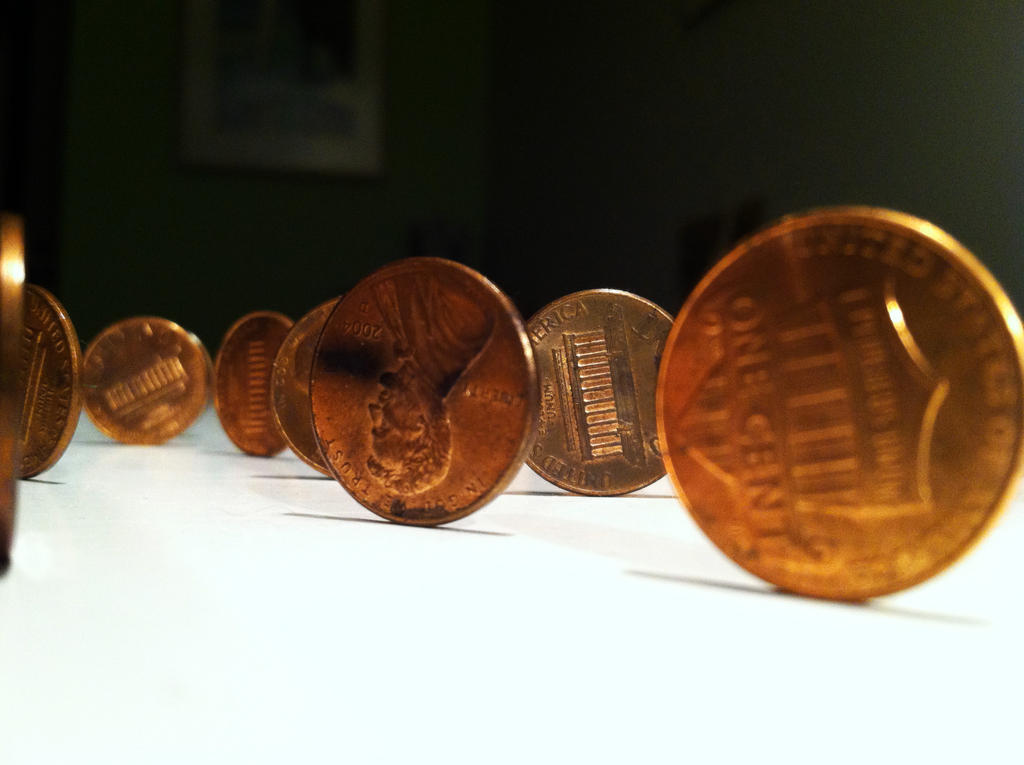 Scathed 2 by SolaValko on DeviantArt