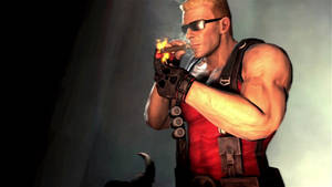 Duke-Nukem-Forever-1