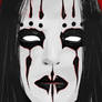 Joey Jordison