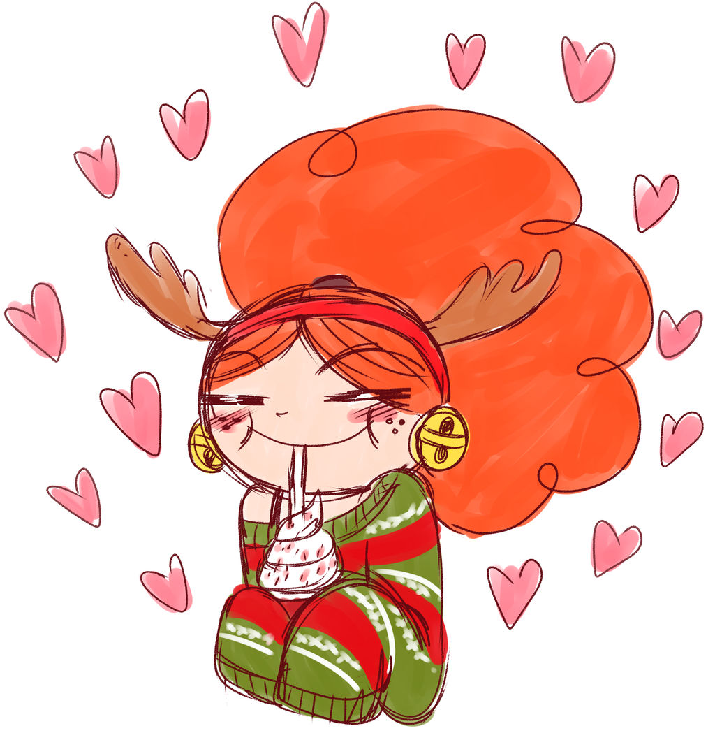 Princess Prinack Prinack: Jack Strikes Again by PrincessCallyie on DeviantArt