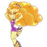 CM: Adagio Dazzle