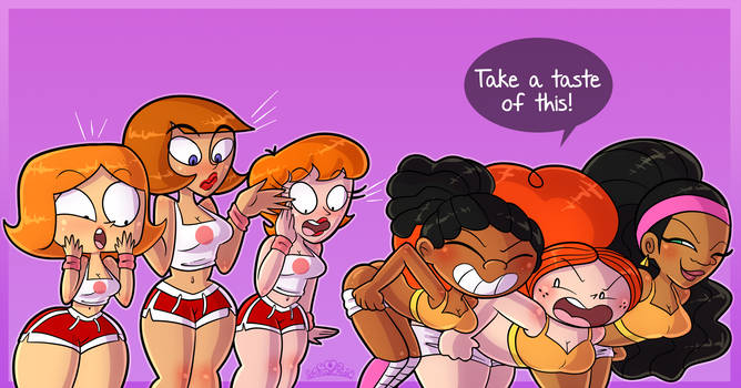 Explore The Best Mooning Art DeviantArt explore-the-best-mooning-art-deviantart