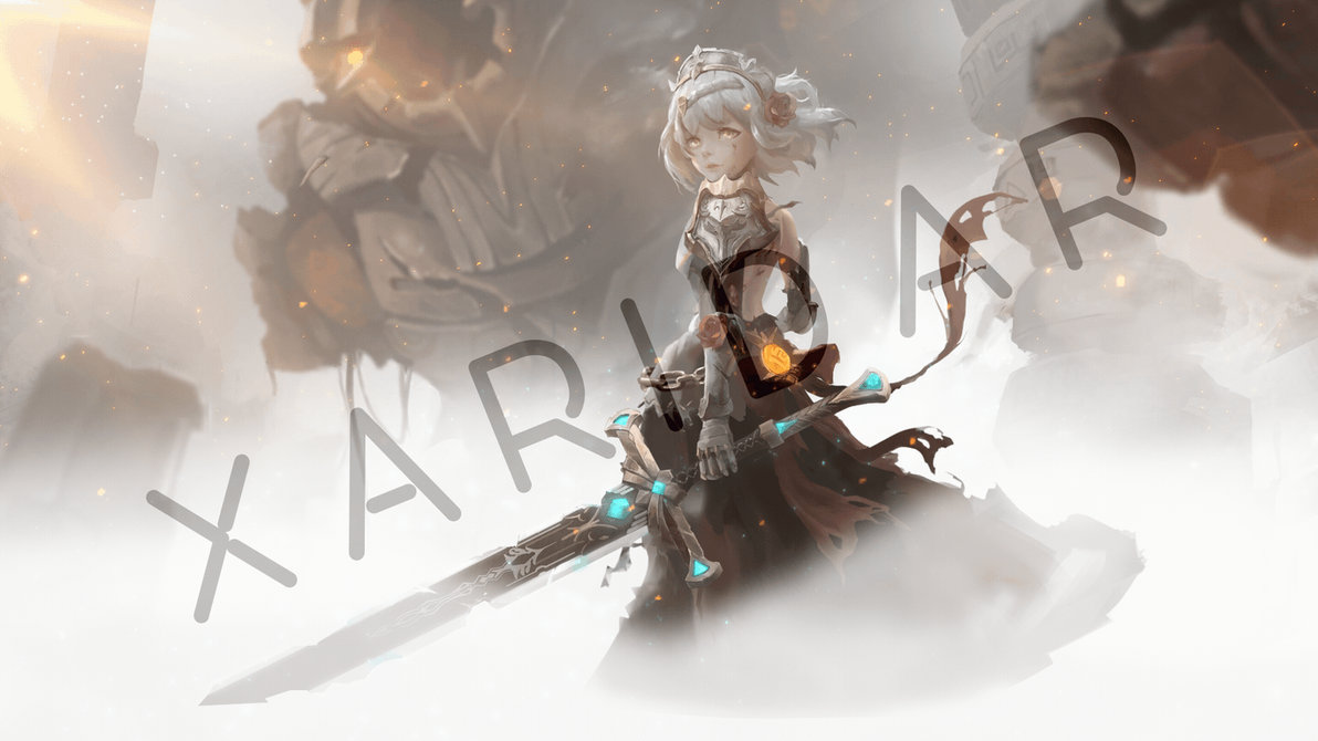 1 ranura oficial 1 ranura oficial