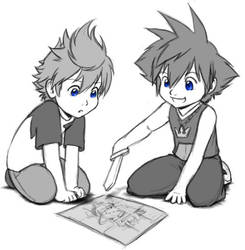 KH Babies