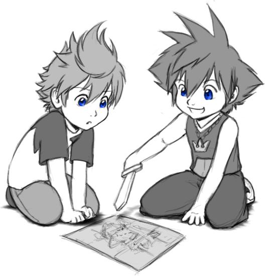 KH Babies